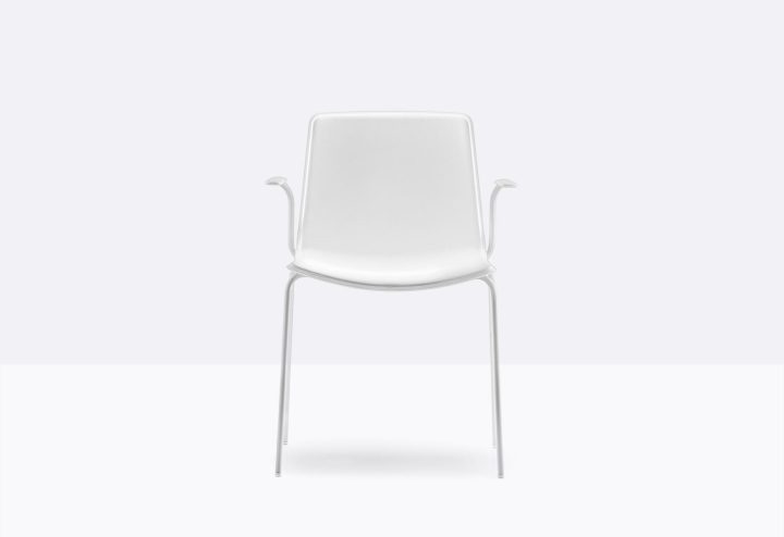 Tweet 895 Chair, Pedrali