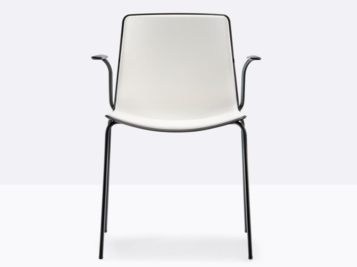 Tweet 895 Chair, Pedrali