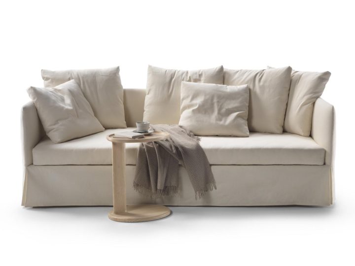 Twins Sofa, Flexform