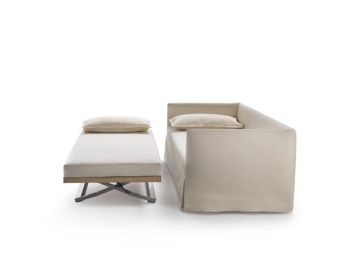 Twins Sofa, Flexform