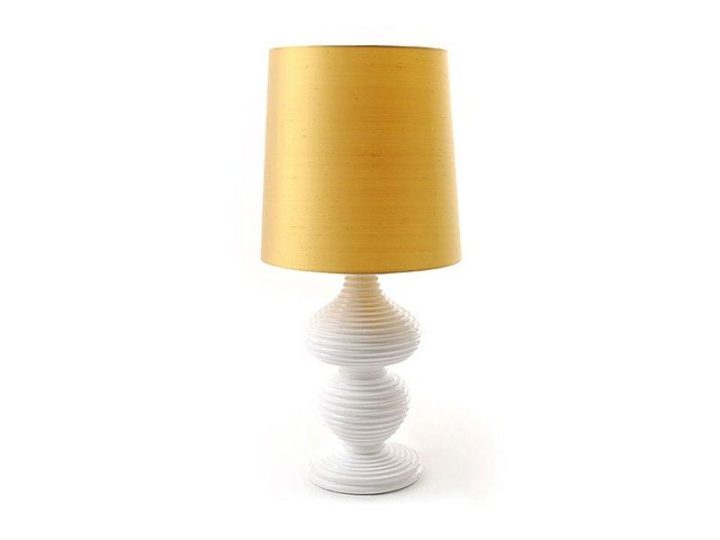 Union Table Lamp, Boca Do Lobo
