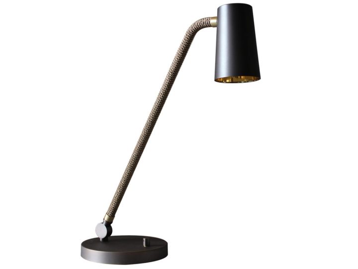 Up Table Lamp, Contardi