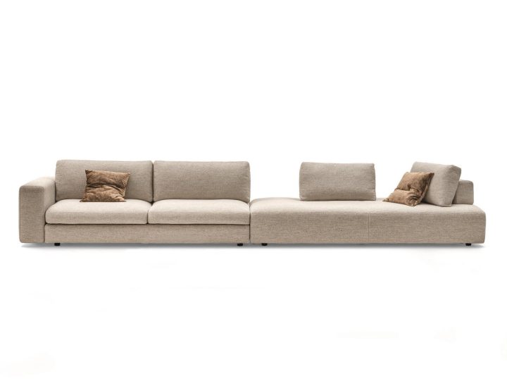Urban 2.0 Sofa, Ditre Italia