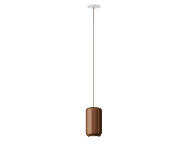 Urban Pendant Lamp, Axolight