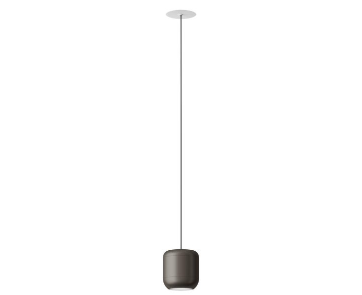 Urban Pendant Lamp, Axolight