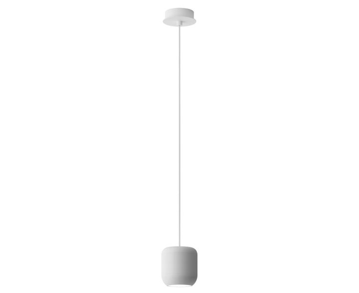 Urban Pendant Lamp, Axolight