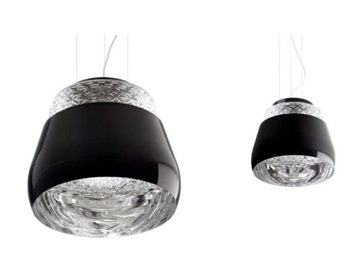 Valentine Pendant Lamp, Moooi