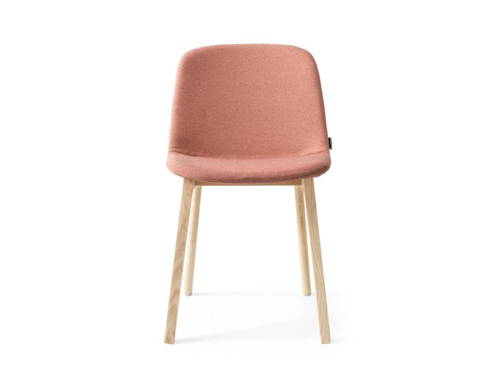 Vela Chair, Calligaris