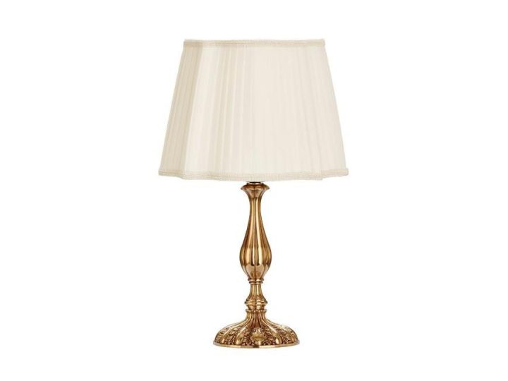 Veronique 796/lp Table Lamp, Possoni Illuminazione