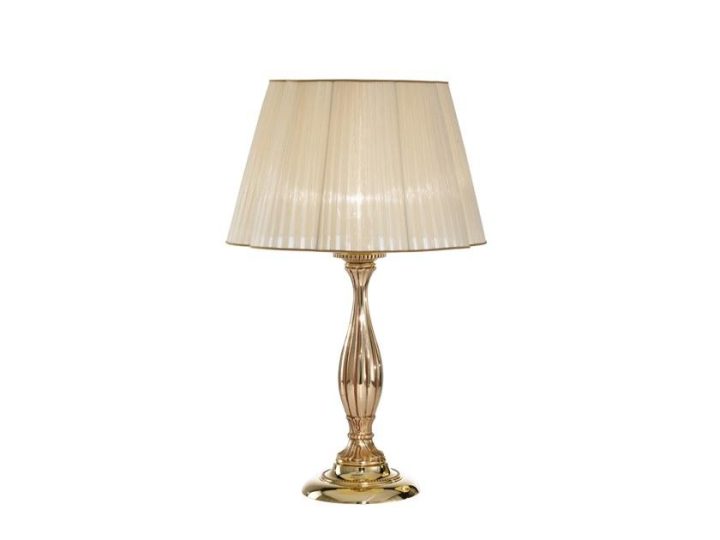 Versailles 093/lg Table Lamp, Possoni Illuminazione