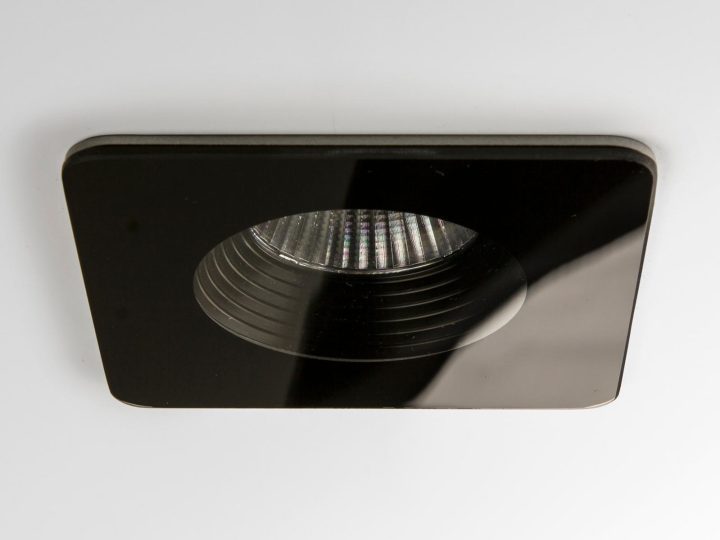 Vetro Spotlight, Astro Lighting