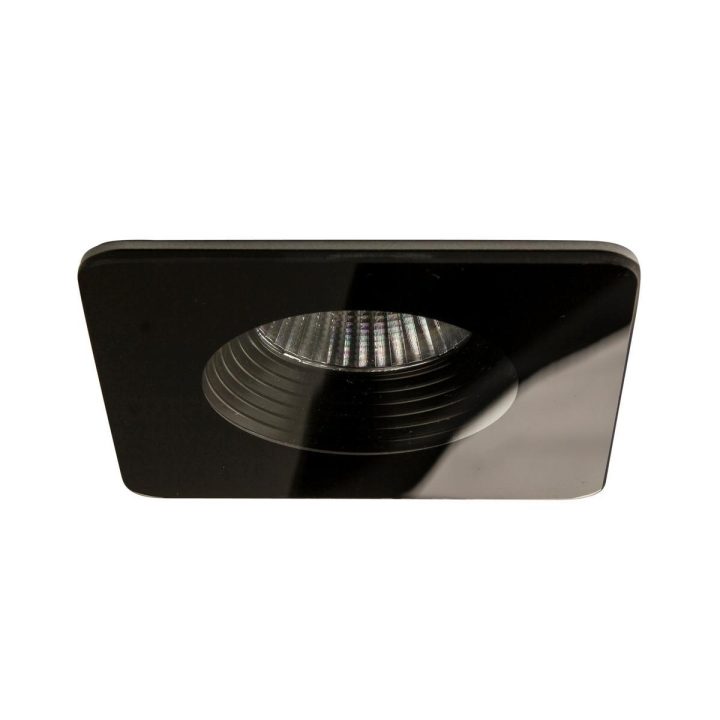 Vetro Spotlight, Astro Lighting