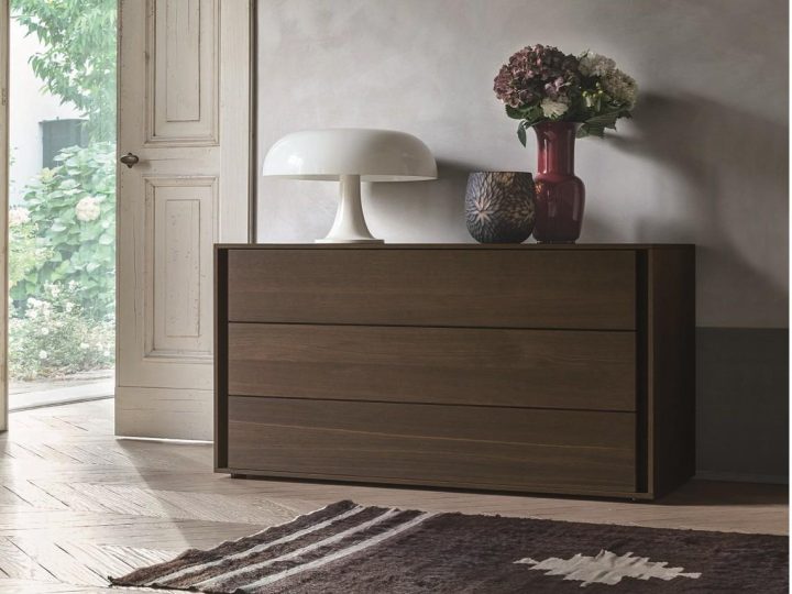 Vip Chest Of Drawers, Tomasella