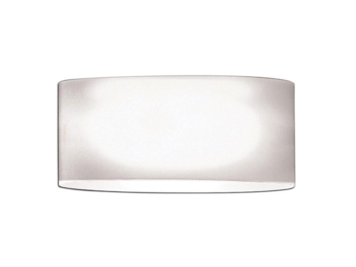 Vittoria P2 Wall Lamp, Leucos