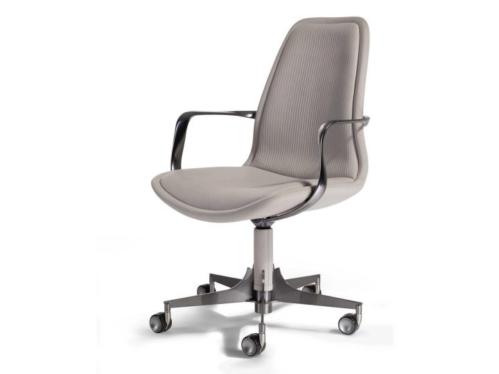 Volver Office Chair, Visionnair