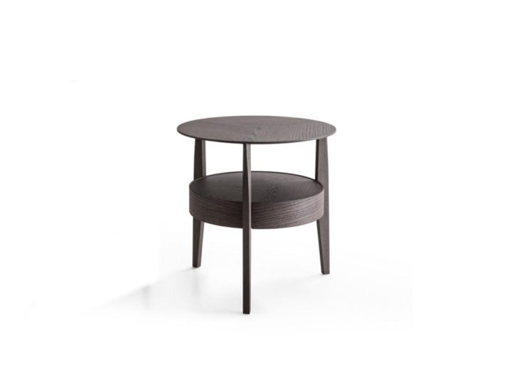 When Bedside Table, Molteni