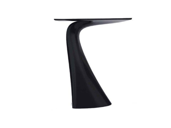 Wing Garden Table, Vondom