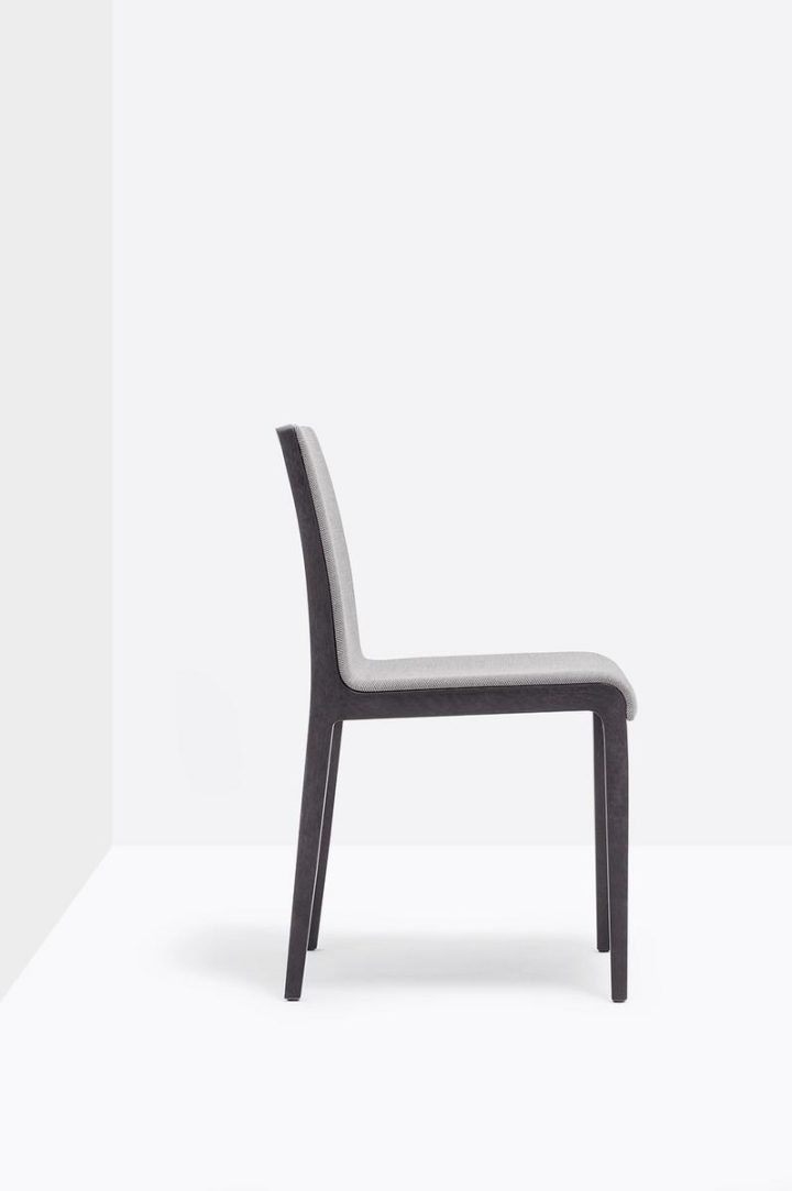 Young 423 Chair, Pedrali