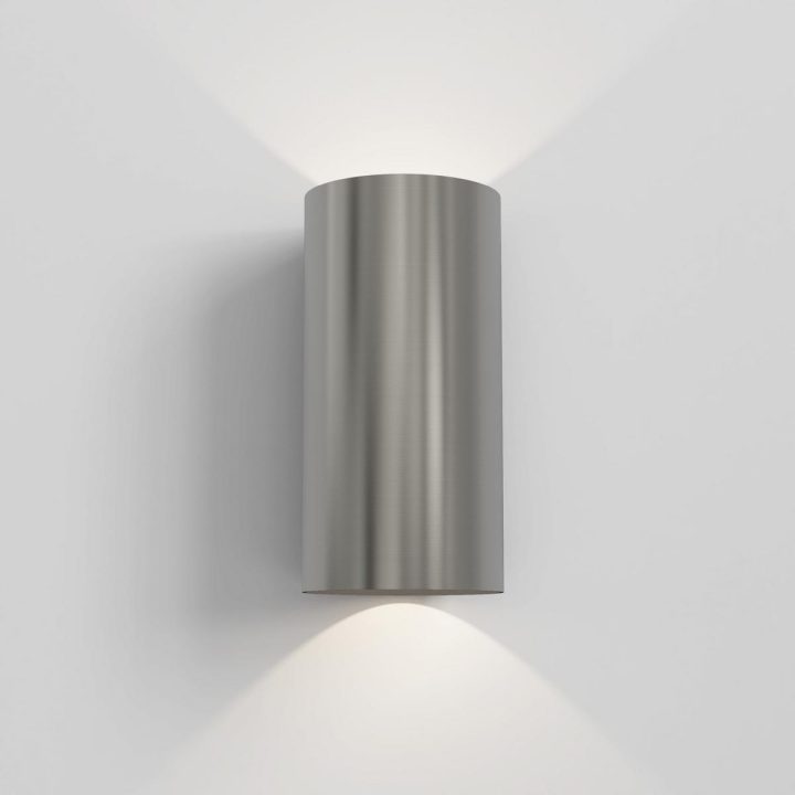 Yuma 240 Wall Lamp, Astro Lighting