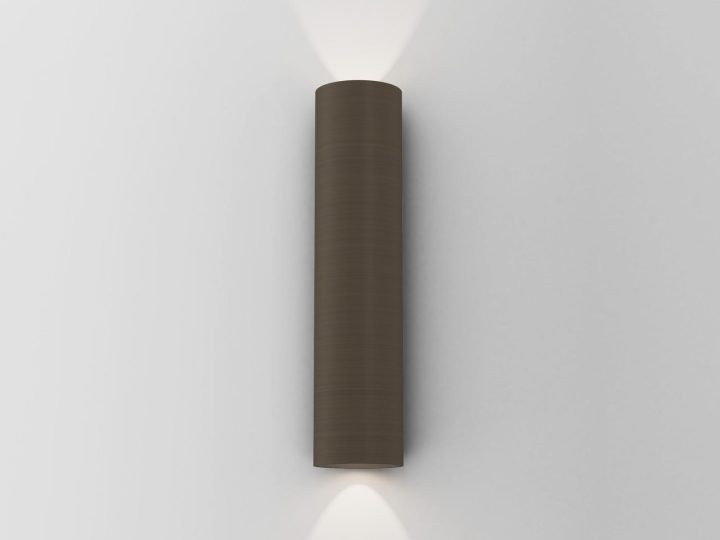 Yuma 300 Wall Lamp, Astro Lighting