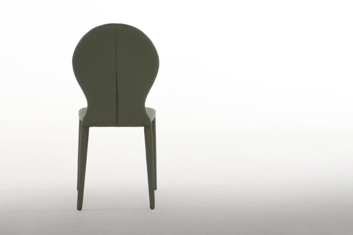Zar Chair, Tonin Casa
