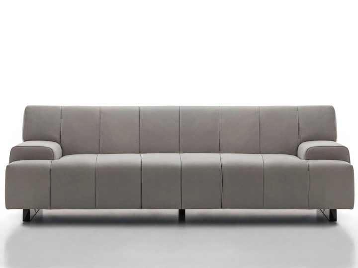 Zara Deep Sofa, Nicoline