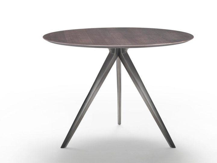 Zefiro Table, Flexform
