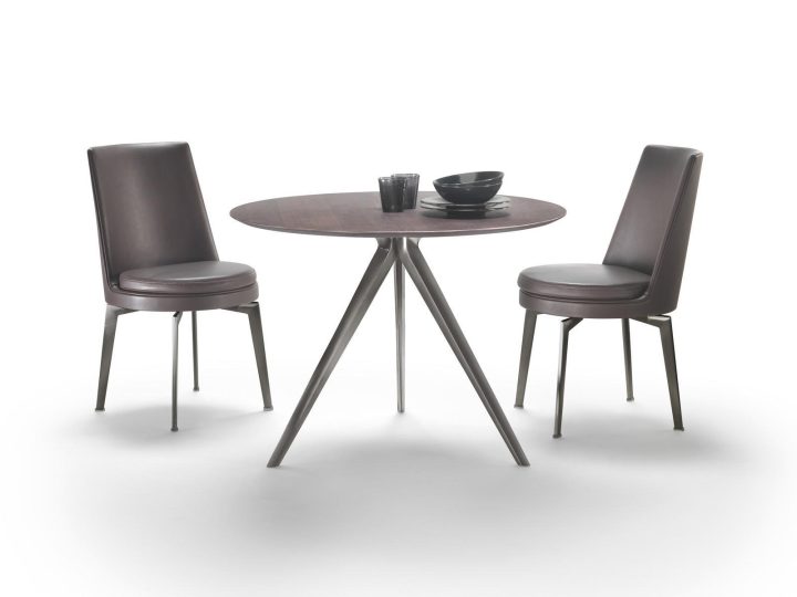 Zefiro Table, Flexform