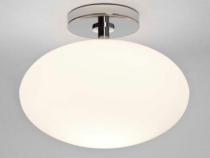 Zeppo Ceiling Lamp, Astro Lighting