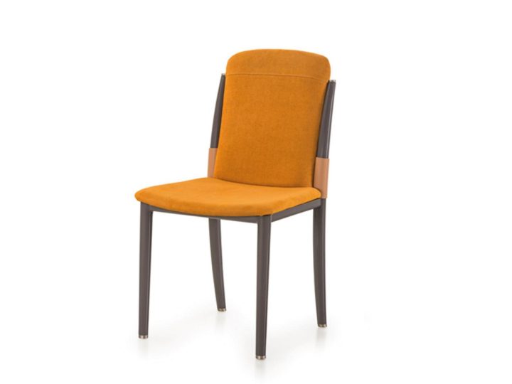 Zero Chair, Turri