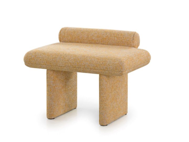 Zero Bar Chair, Turri