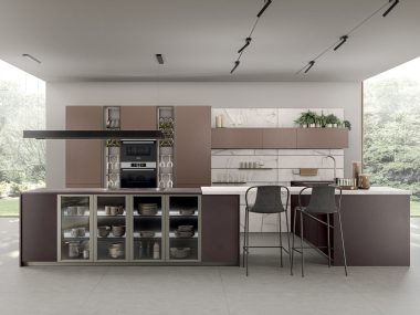 Kitchens  Over 20000+ products • VIZZZIO