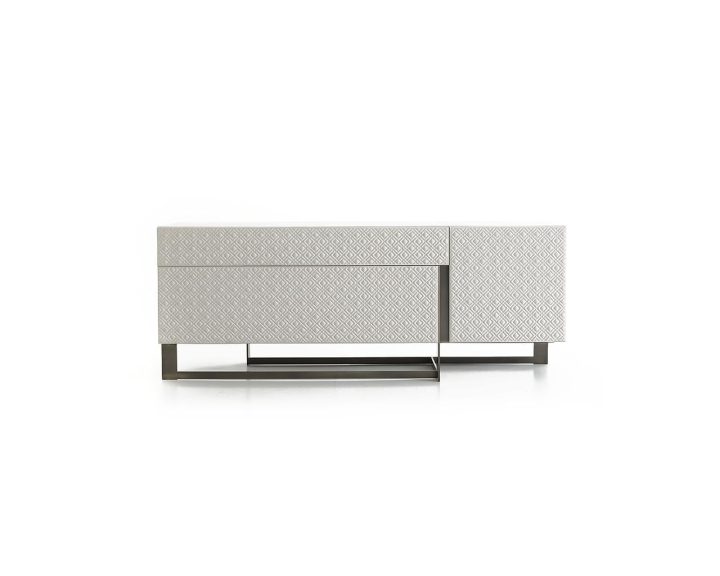 Blade sideboard by Rugiano