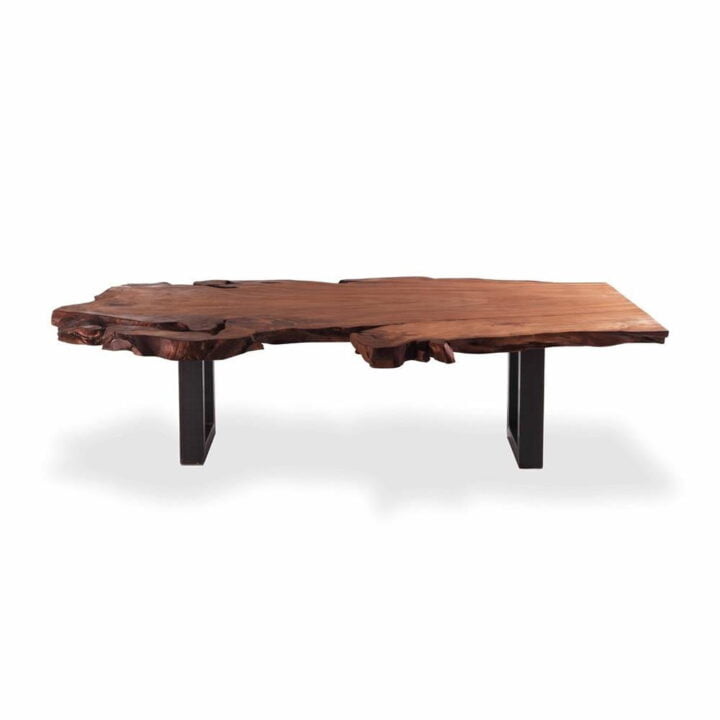 Auckland table by Riva 1920