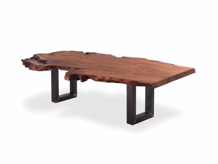 Auckland table by Riva 1920