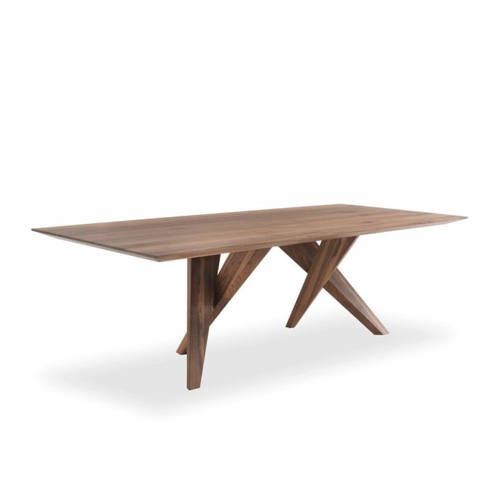 SW-Table table by Riva 1920