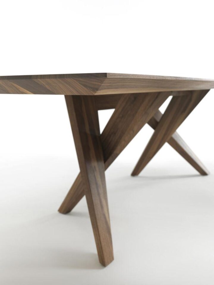 SW-Table table by Riva 1920