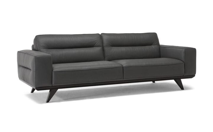 Adrenalina - modular fabric sofa | Natuzzi Editions