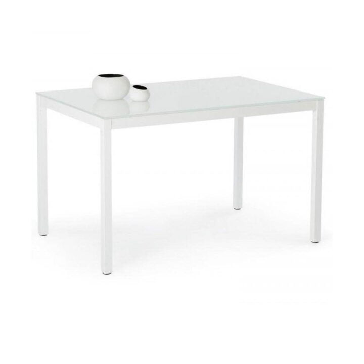 Diesis - square table | Bontempi