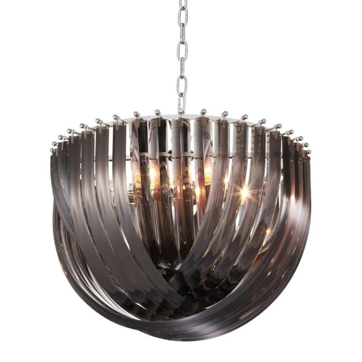 Murano - acrylic pendant lamp | Eichholtz