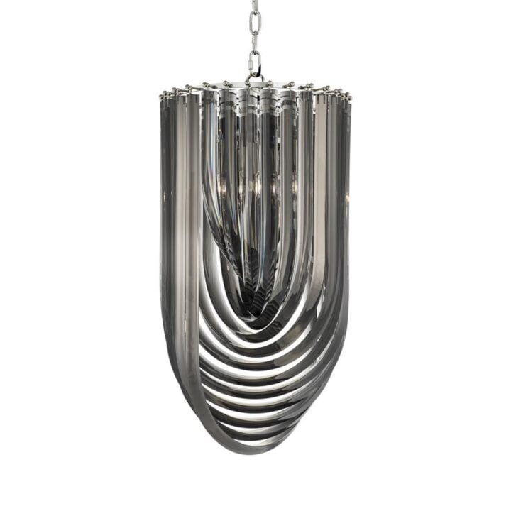 Murano - acrylic pendant lamp | Eichholtz