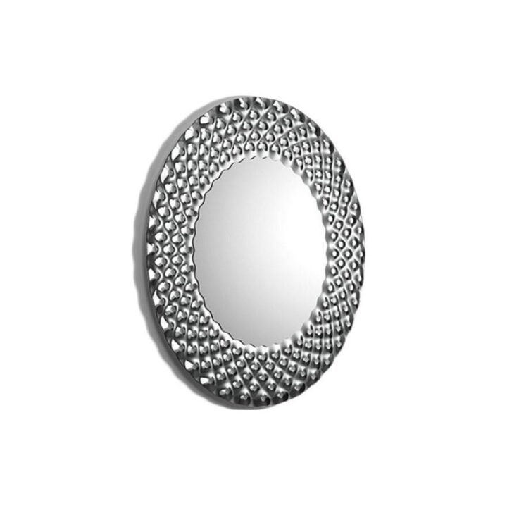 Pop - round mirror | Fiam