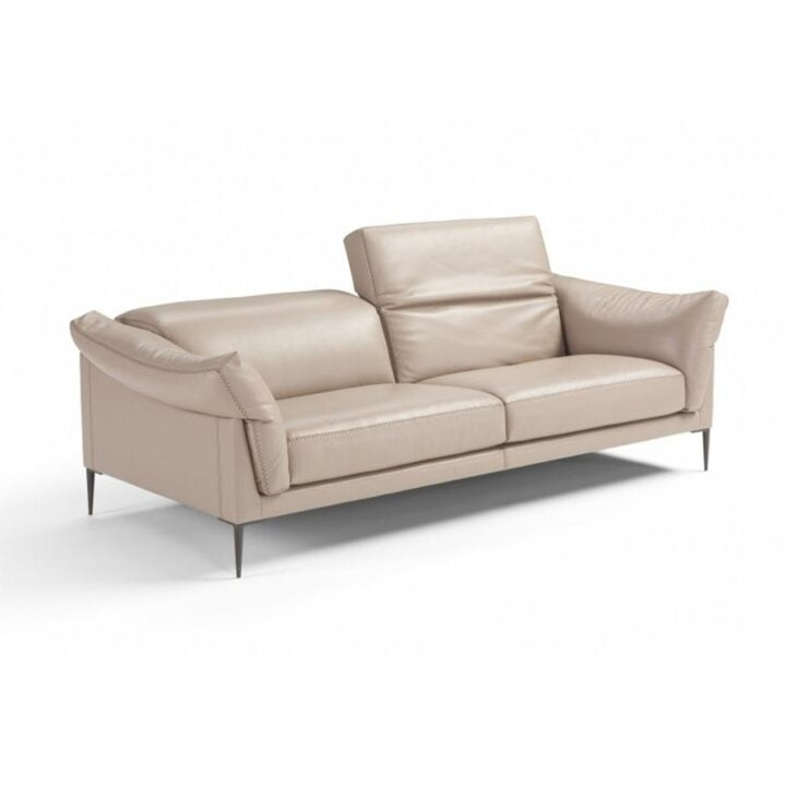 Elisir - sectional fabric sofa | Calia Italia