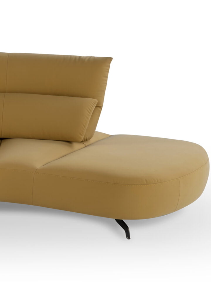 Mango Sofa, Calia Italia