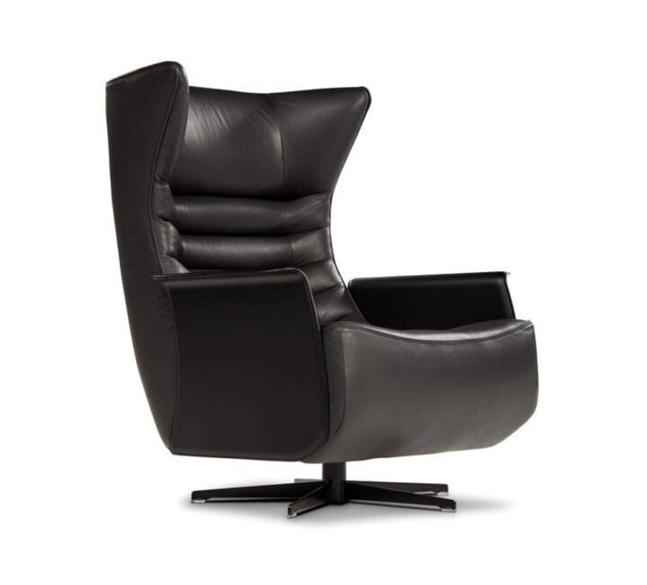 Gerrit Armchair, Calia Italia