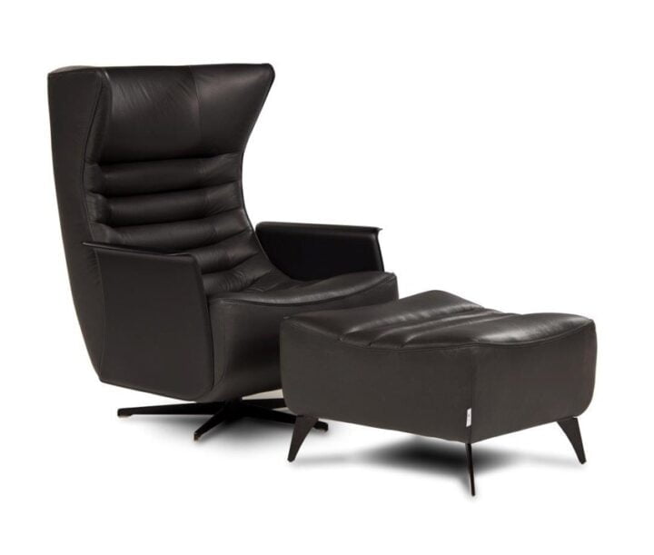 Gerrit Armchair, Calia Italia