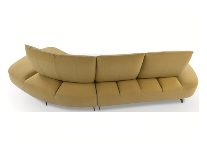 Mango Sofa, Calia Italia