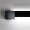 Pivot Wall Lamp Fabbian