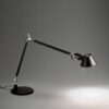 Tolomeo Table Lamp Artemide