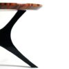Pearl Coffee Table Boca Do Lobo